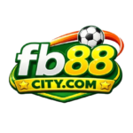 logo-fb88