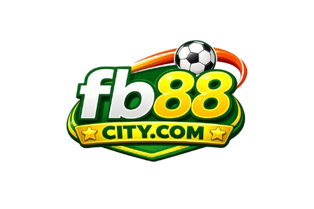 fb88city.com
