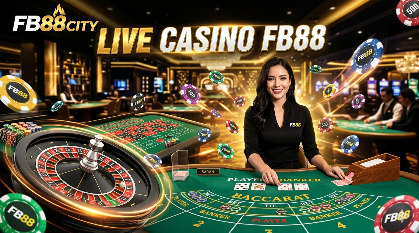 FB88 có hỗ trợ trên điện thoại không?