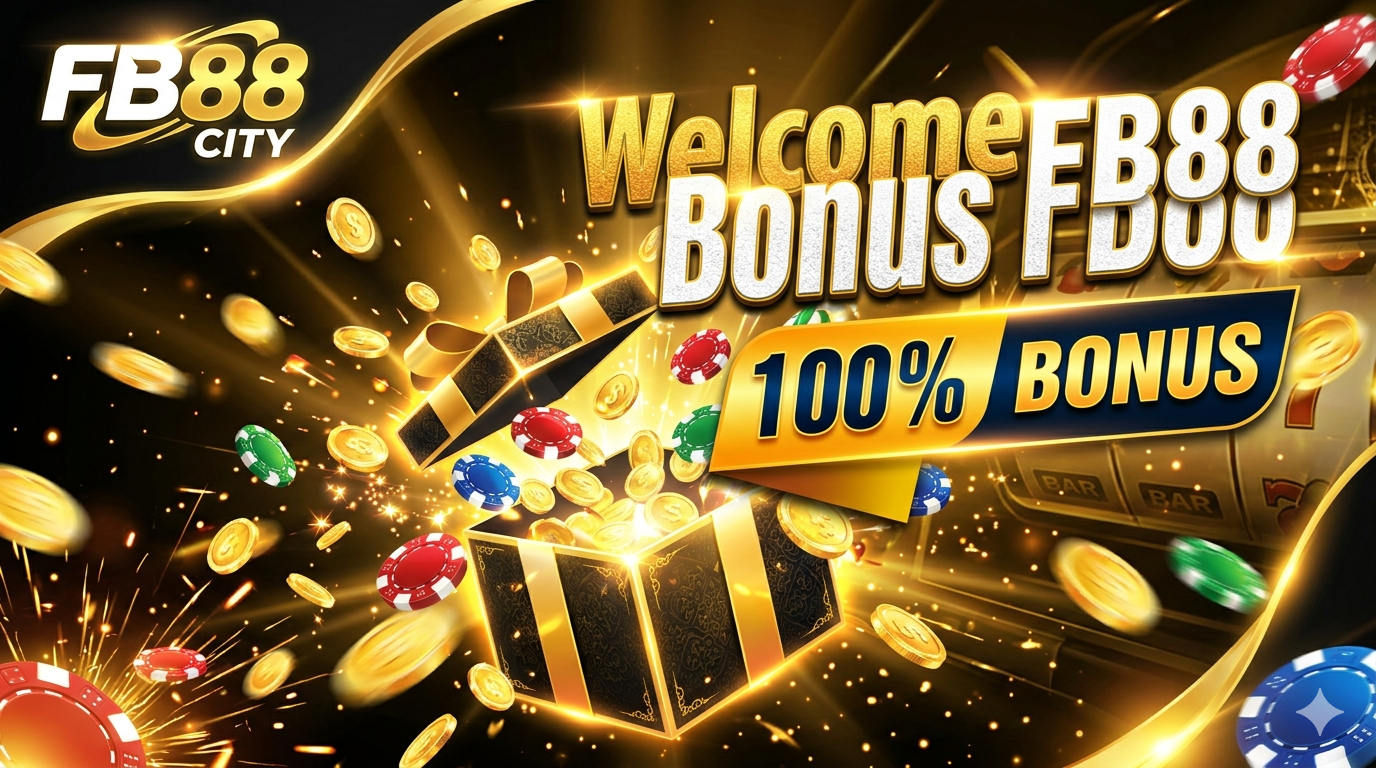 Tại Sao Nhiều Người Tìm Kiếm FB88 Trên Google?